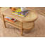 Glorias Coffee Table