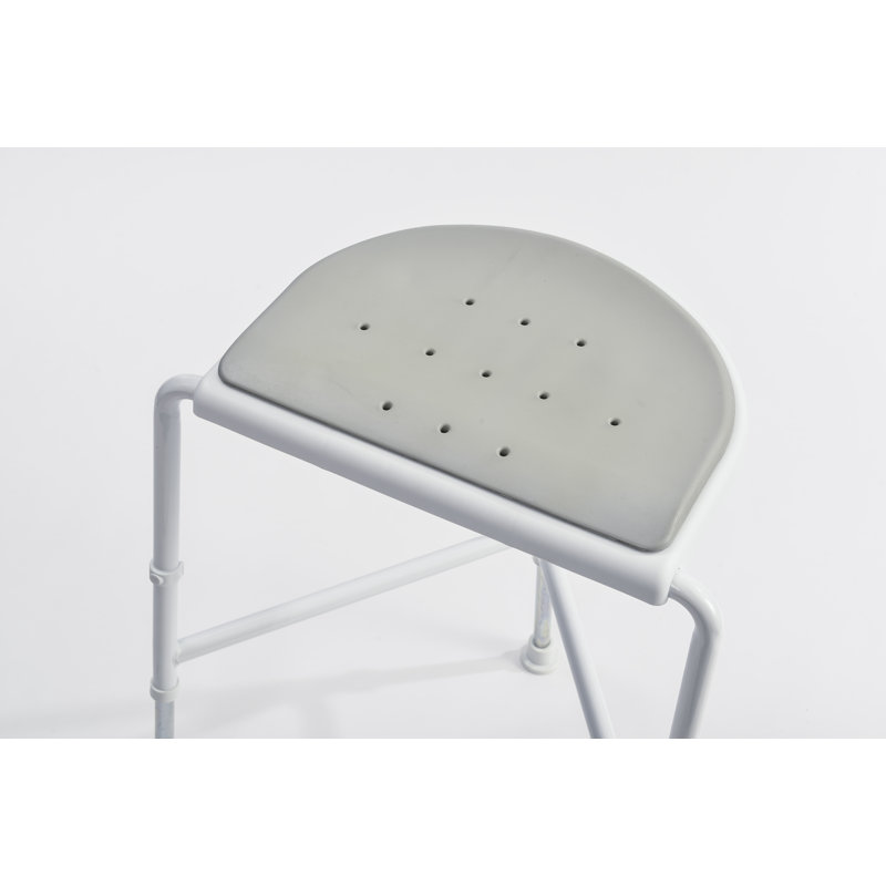 Nuvo Shower Stool