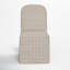 Maggie Slipcover Dining Chair-114037373