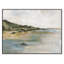 «Cordoba Tide’s Edge» par-109869920-109869912