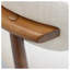 Ensemble de 4 chaises sans accoudoirs-366217826-366217824-366217830