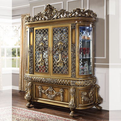 China Cabinet