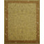 Tapis népalais authentique 8 x 10 Népal