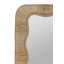 Miroir mural Lucy