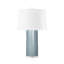 Formosa Table Lamp-437048579