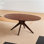 Fenway coffee table