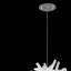 Diamantina 1 - Light Pendant