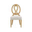Birchaven Oval Side Chair (set of 2)-632898018