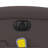 Massage Chair-1485017240