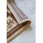 Guzara Oriental Area Rug-94265925