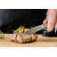 MasterClass Six Piece Steak Knife Set