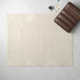 Tillie Geometric Handmade Tufted Wool Ivory Area Rug