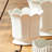 Conservatory Footed Ceramic Pot Planter-2004382397-2004382399