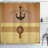Shower Curtain with Hooks Included-383899375-351121039