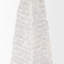 Obélisque de marbre brut Chalotra-1587697327