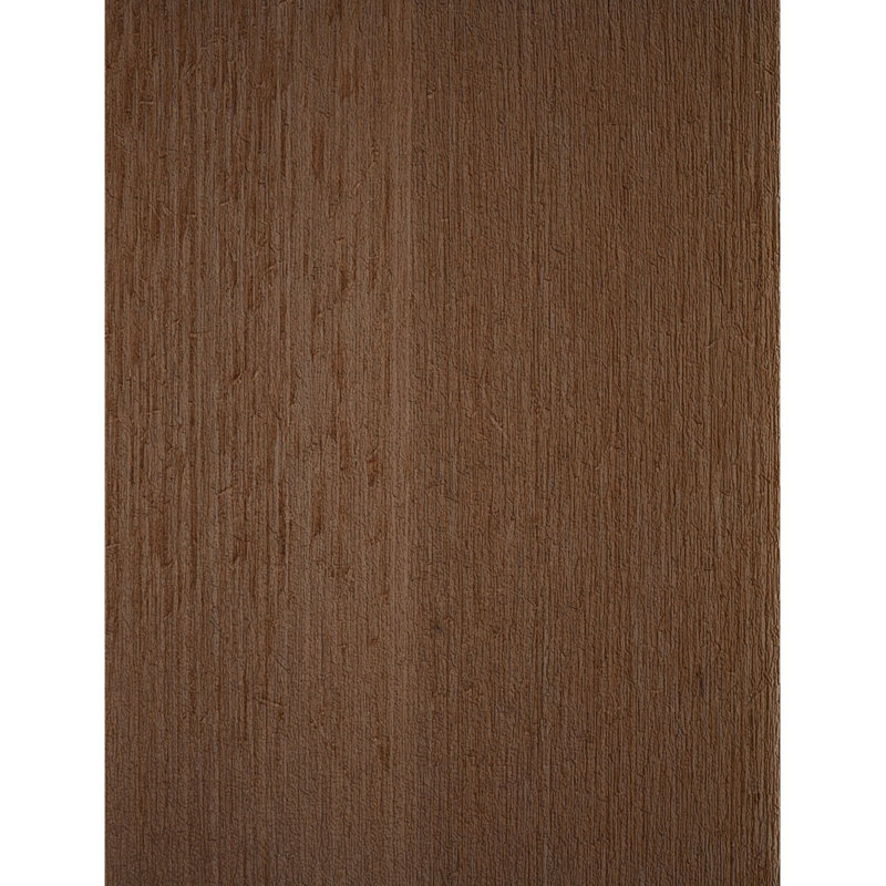 L 6 po x H 12 po x L 12 po Carmel, Cèdre rouge de l'Ouest, H 12 po x l 6 po x L 12 po