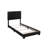 Hazelynn Upholstered Bed-1648835039-1645664936