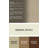 Salzman Geometric Indoor Rug-791103444