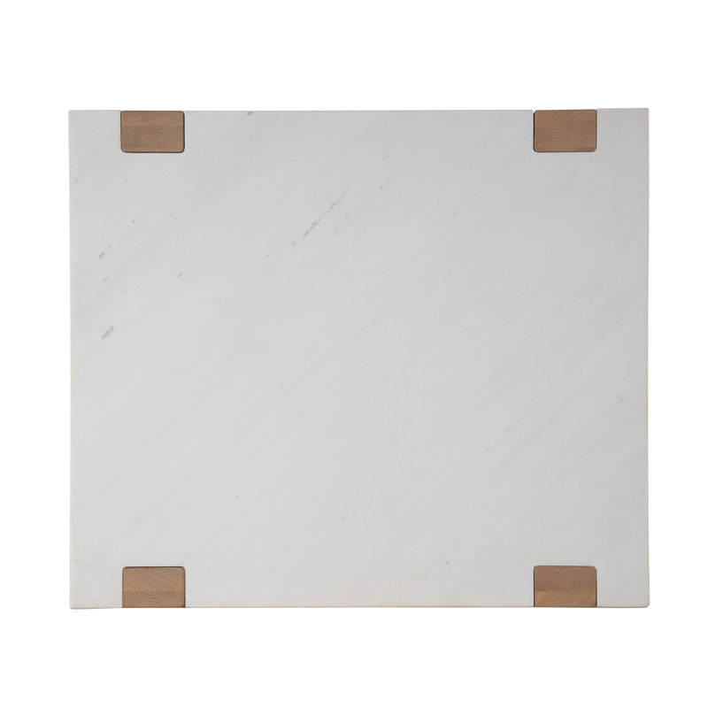 Ellis  End Table