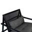 Modern Brazilian Lounge Chair-1046896067