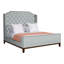 Michael Weiss Queen Glenwood Bed-410772447-417307803-465896132