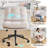 25.2''W Task Office Chair-1259597492