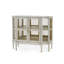 Rene 50'' W Solid Wood Server-64776348