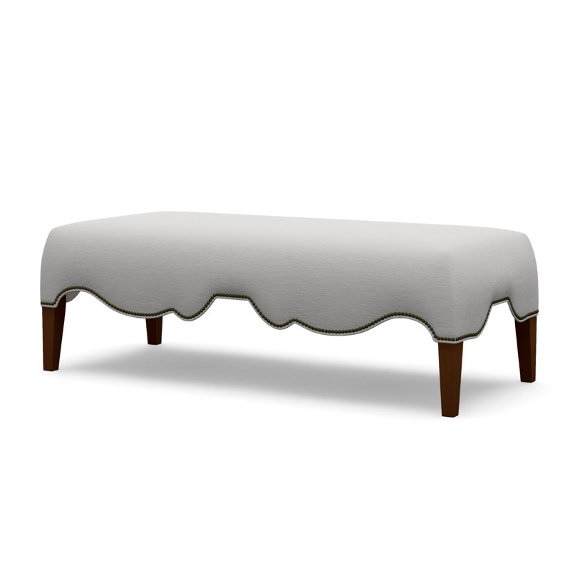Bench, Sierra, Yes, Twale 721042