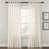 Light Linen