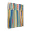 «Wrought Studio ™ Pippin Schupbach Parallels III, art mural sur toile WAG37641-1306680724