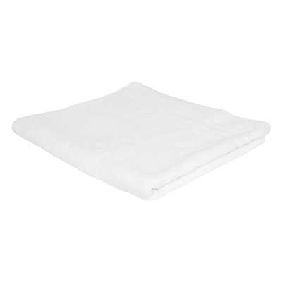 Cotton Hand Towel