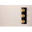 Brandi 3 - Light Vanity Light-692977524
