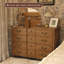 Armoire d'appoint Modern