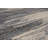 Darlenatta Abstract Indoor Rug-29913355