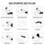 Wedge Headboard Pillow-104822315-114063280