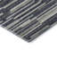 Tapis abstrait lavable à la machine de qualité supérieure Mayfield AMF114-1987334757-1987334780