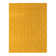 Atasia Geometric Indoor Rug