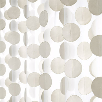 Yoko Fabric