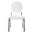 Modway Craft Performance Dining Side Chairs-88314103-123195305-123195302