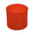 Rouge tuile est en rupture de stock