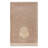  1 Turkish Cotton Fingertip Towel-1357323357