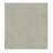 100% Cotton Standard Sheet Set-74863983-74863984