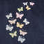Ensemble de serviettes 100% coton turc-226709461-247982867