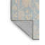 Tapis marocain beige-1937980606