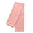 Pink is out of stock