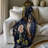 Throw Blanket-1965971125