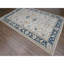 Tapis surdimensionné en laine noué à la main couleur chameau 11 pi 10 po x 17 pi 10 po 7D6940BDD06F4FC997FF24287C257911