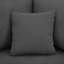 Mordecai 95Cm Wide Side Chair-1943314153