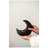 5.3'' H Ceramic Tabletop Candlestick-128993607