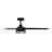 Pura 52'' Ceiling Fan with LED Lights-1246686947